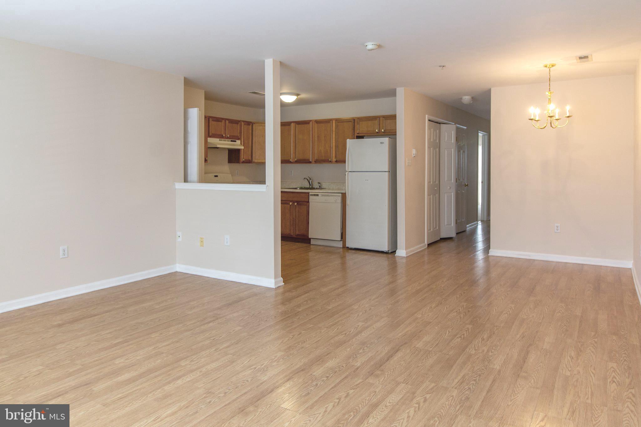 9228-38 Blue Grass Road, Unit 37 Philadelphia, PA 19114 - Photo 2 of 7