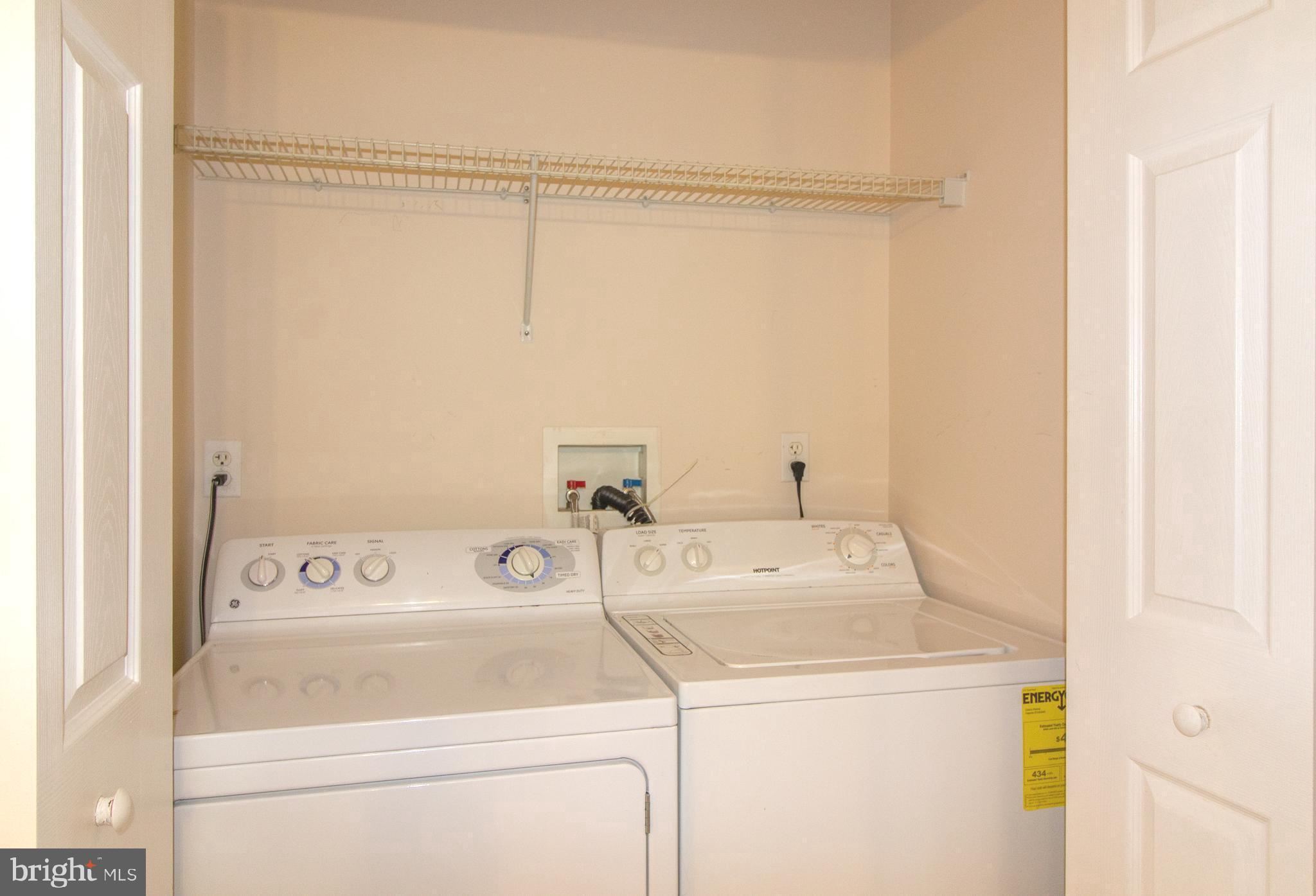 9228-38 Blue Grass Road, Unit 37 Philadelphia, PA 19114 - Photo 5 of 7