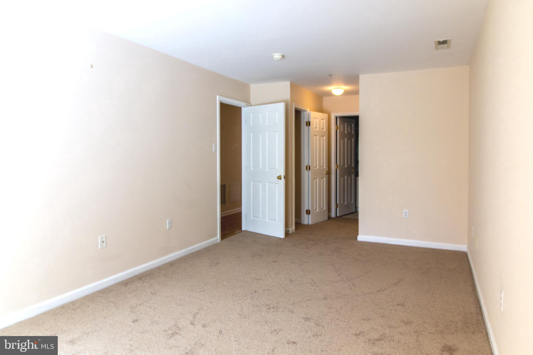 9228-38 Blue Grass Road, Unit 37 Philadelphia, PA 19114 - Photo 7 of 7