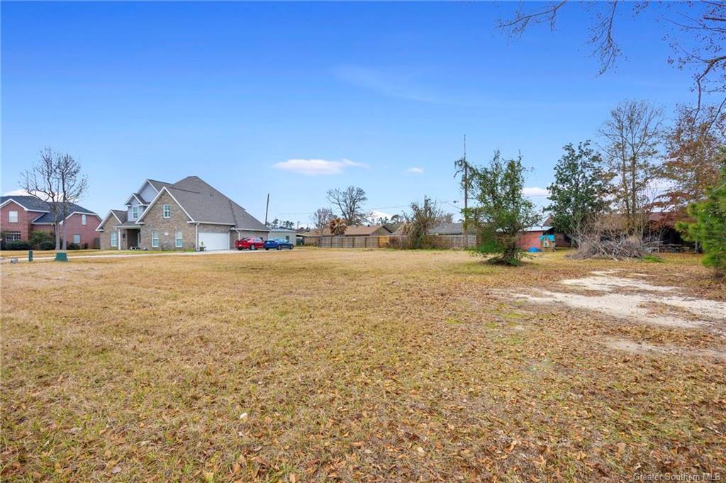 217 Nottoway Street Sulphur, LA 70663 - Photo 2 of 9