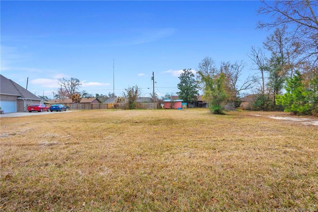 217 Nottoway Street Sulphur, LA 70663 - Photo 3 of 9