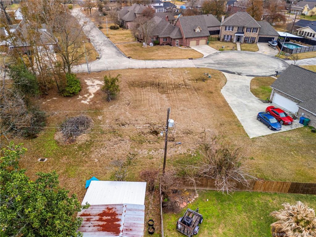 217 Nottoway Street Sulphur, LA 70663 - Photo 7 of 9