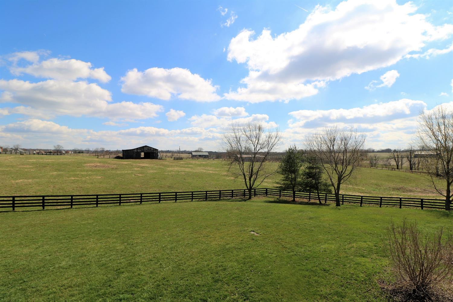 108 Riney B Way Nicholasville, KY 40356 - Photo 41 of 41 Photo 41