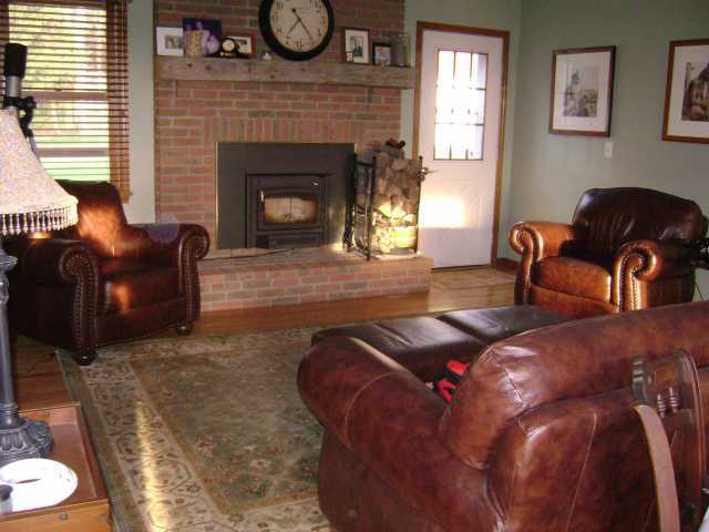 9256 Clover Valley Road Johnstown, OH 43031 - Photo 2 of 9