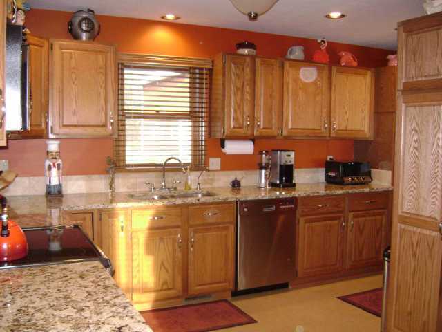 9256 Clover Valley Road Johnstown, OH 43031 - Photo 3 of 9