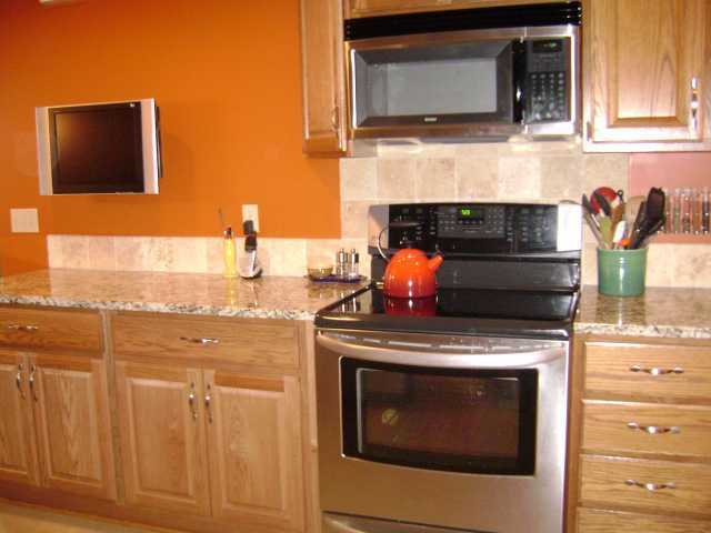 9256 Clover Valley Road Johnstown, OH 43031 - Photo 4 of 9