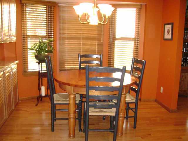 9256 Clover Valley Road Johnstown, OH 43031 - Photo 5 of 9