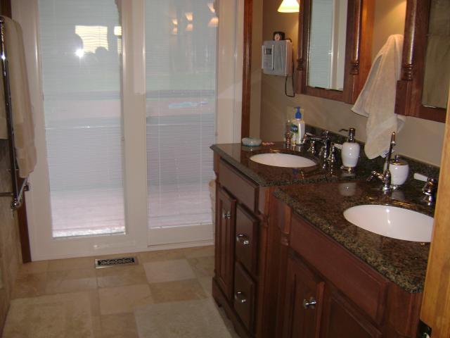 9256 Clover Valley Road Johnstown, OH 43031 - Photo 7 of 9