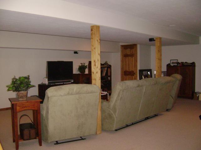 9256 Clover Valley Road Johnstown, OH 43031 - Photo 8 of 9