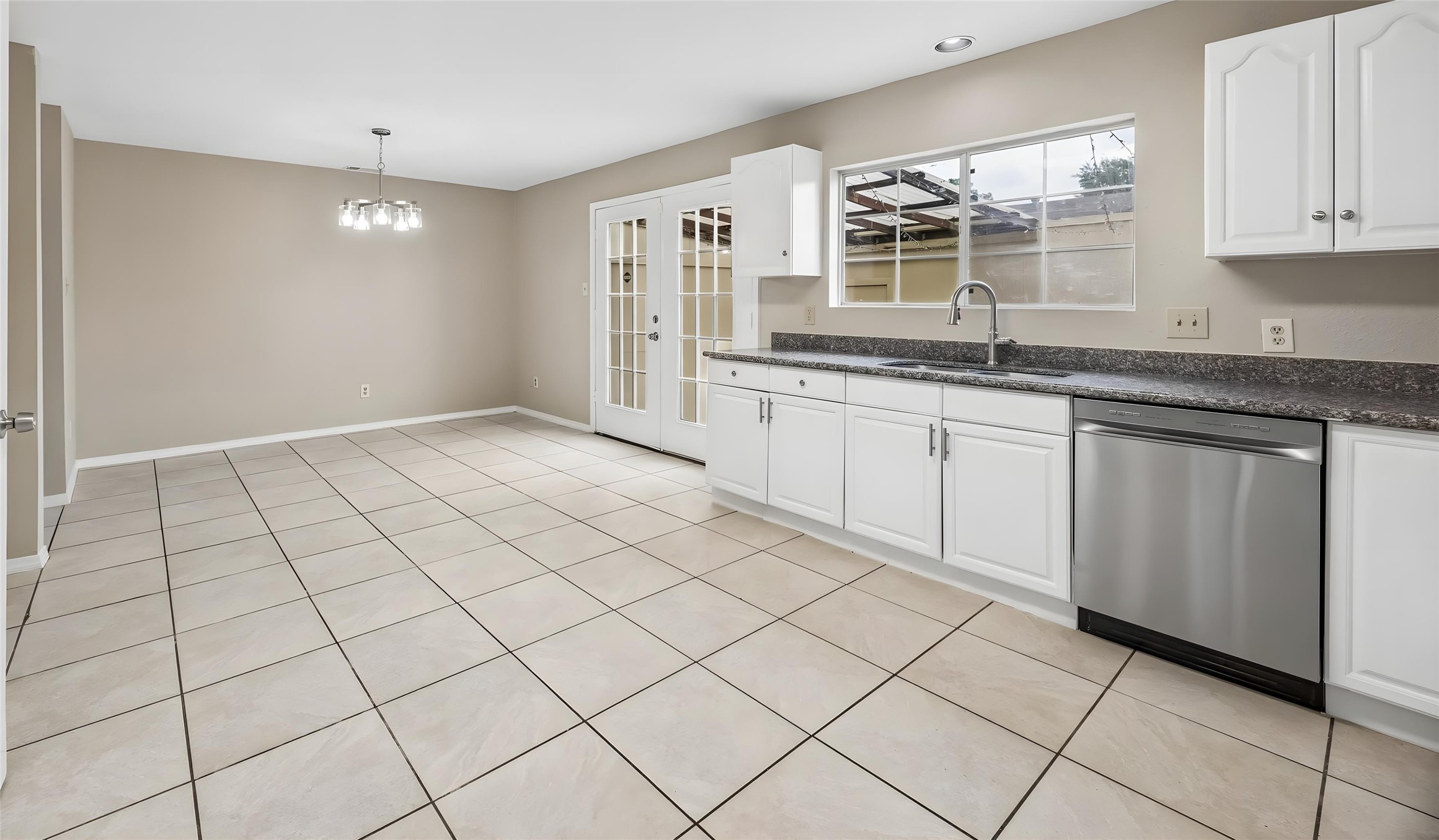 7208 South Dairy Ashford Road Houston, TX 77072 - Photo 5 of 16