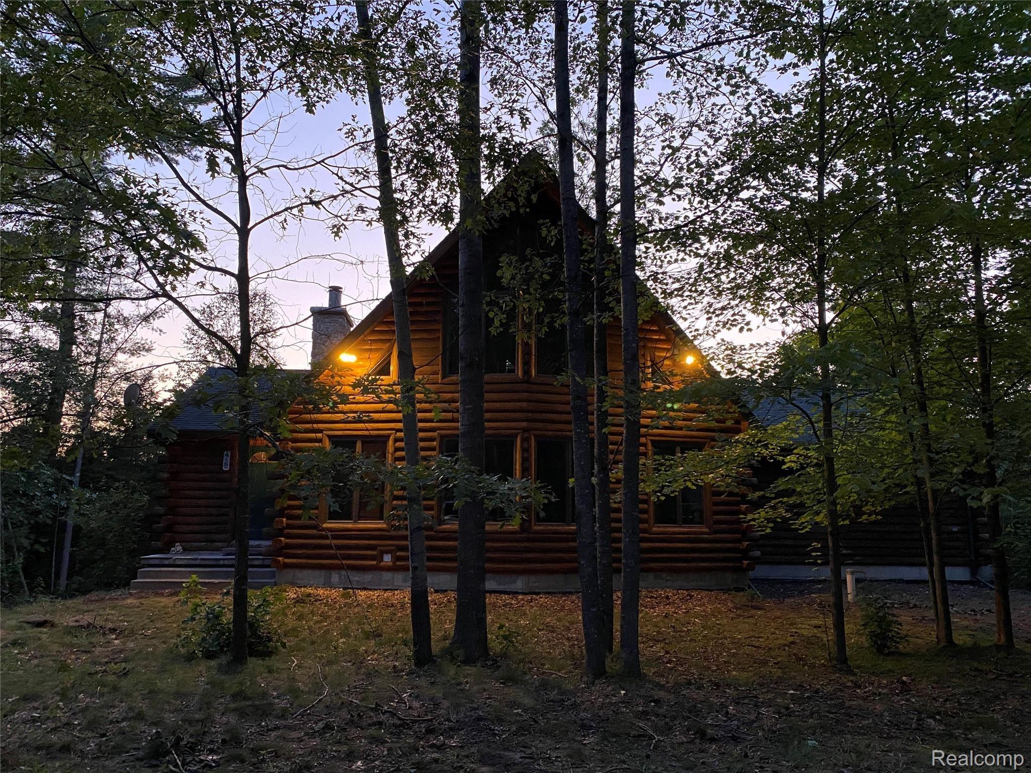 2800 Maple Grv Road Farwell, MI 48622 - Photo 2 of 47 15.jpeg