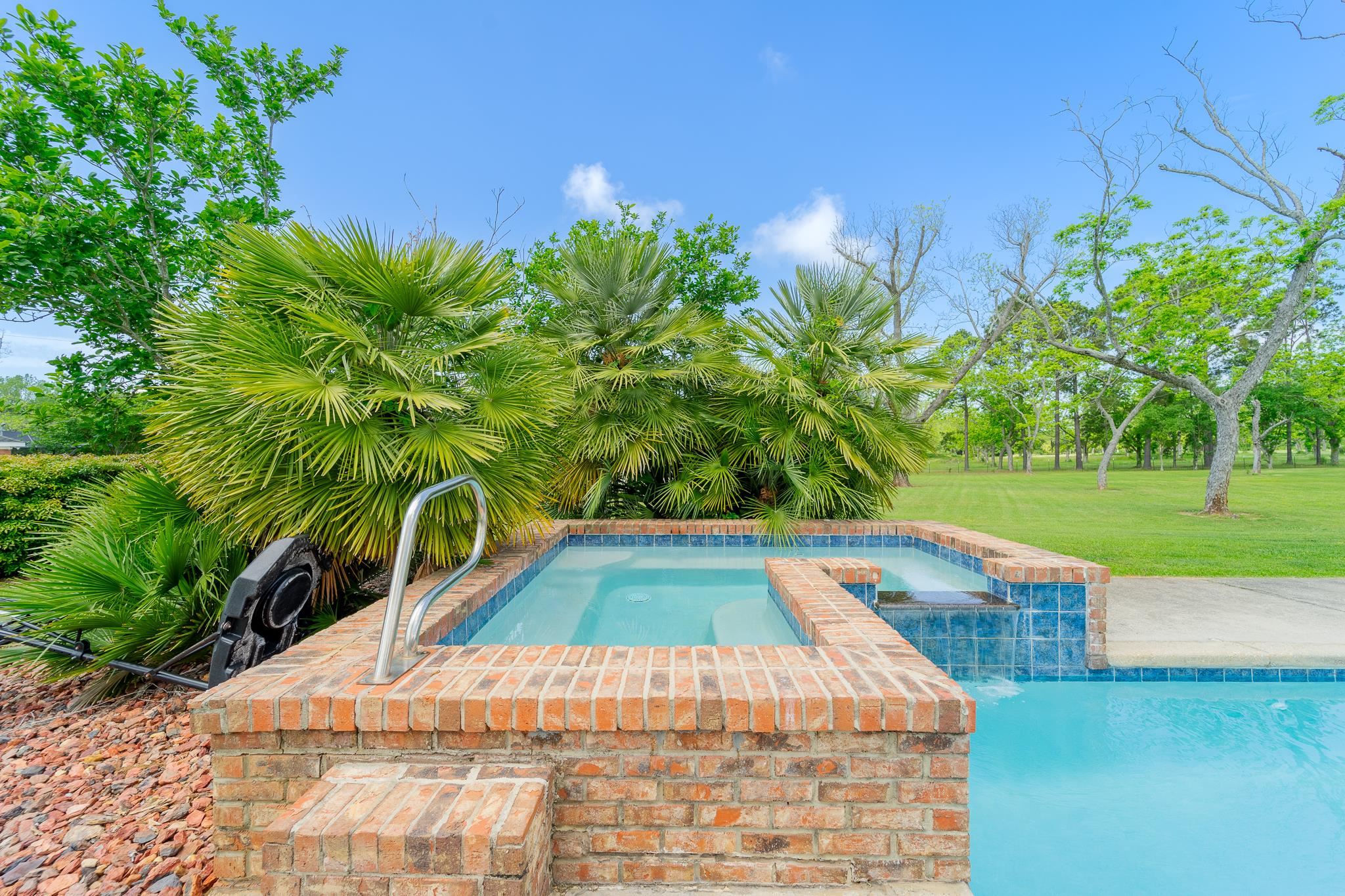 12581 Mary Ann Bch Road Fairhope, AL 36532 - Photo 43 of 49