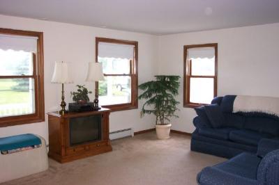 53026 Day Road Marcellus, MI 49067 - Photo 8 of 16 Additional Photo