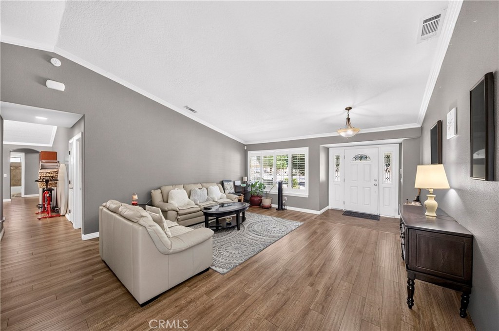 21031 Rancherias Road Apple Valley, CA 92307 - Photo 16 of 39 Gallery Image 16