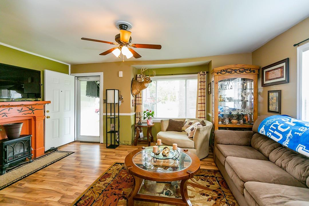 1114 Sparks Road Lexington, KY 40505 - Photo 3 of 19 Listing Photo