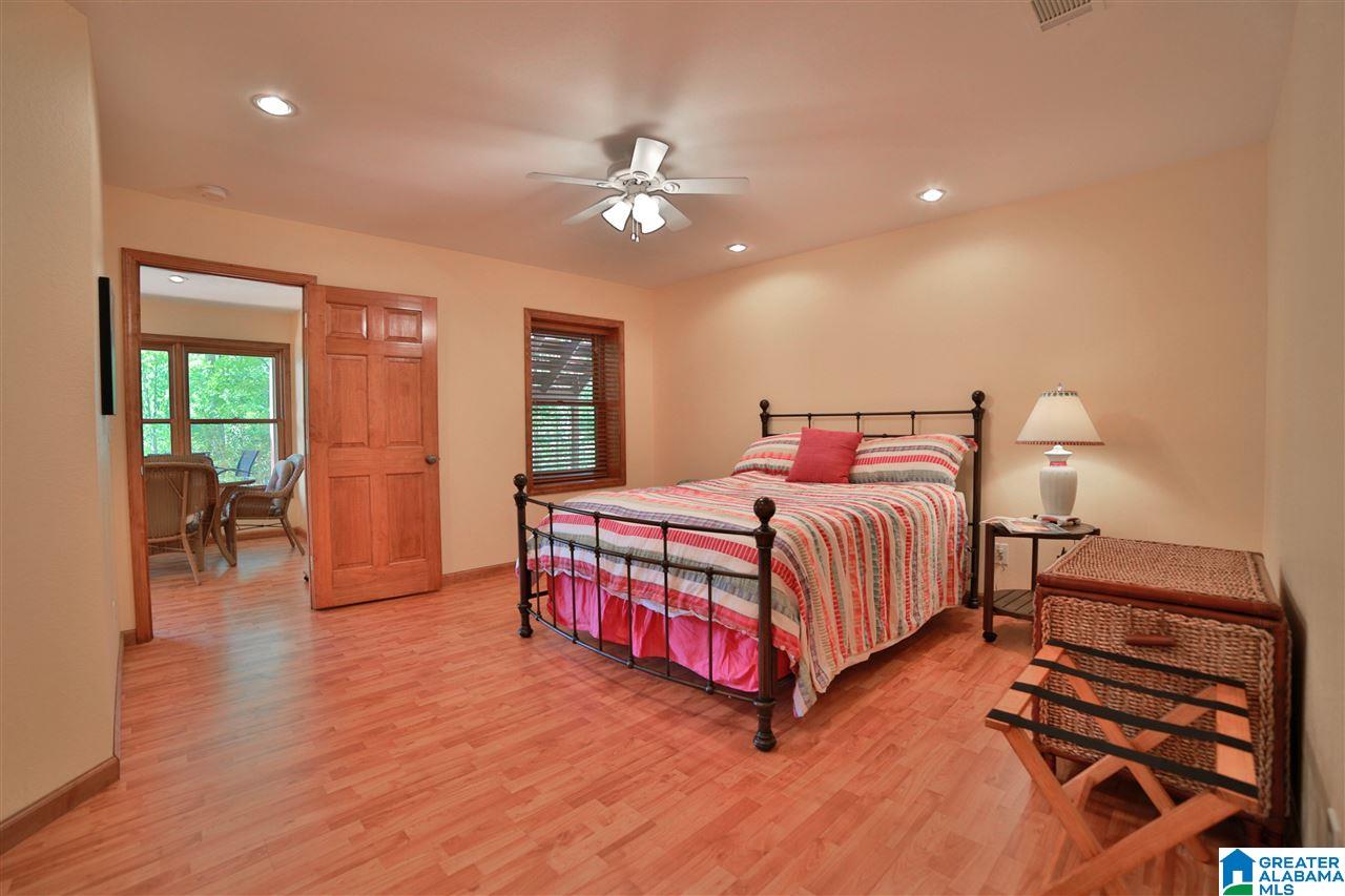 314 Laurel Way Wedowee, AL 36278 - Photo 17 of 28