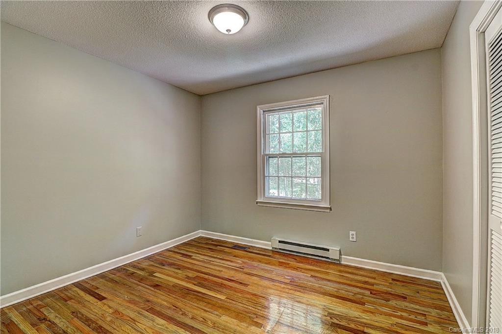 2311 County Line Road Kings Mountain, NC 28086 - Photo 22 of 30 Gallery Image 22