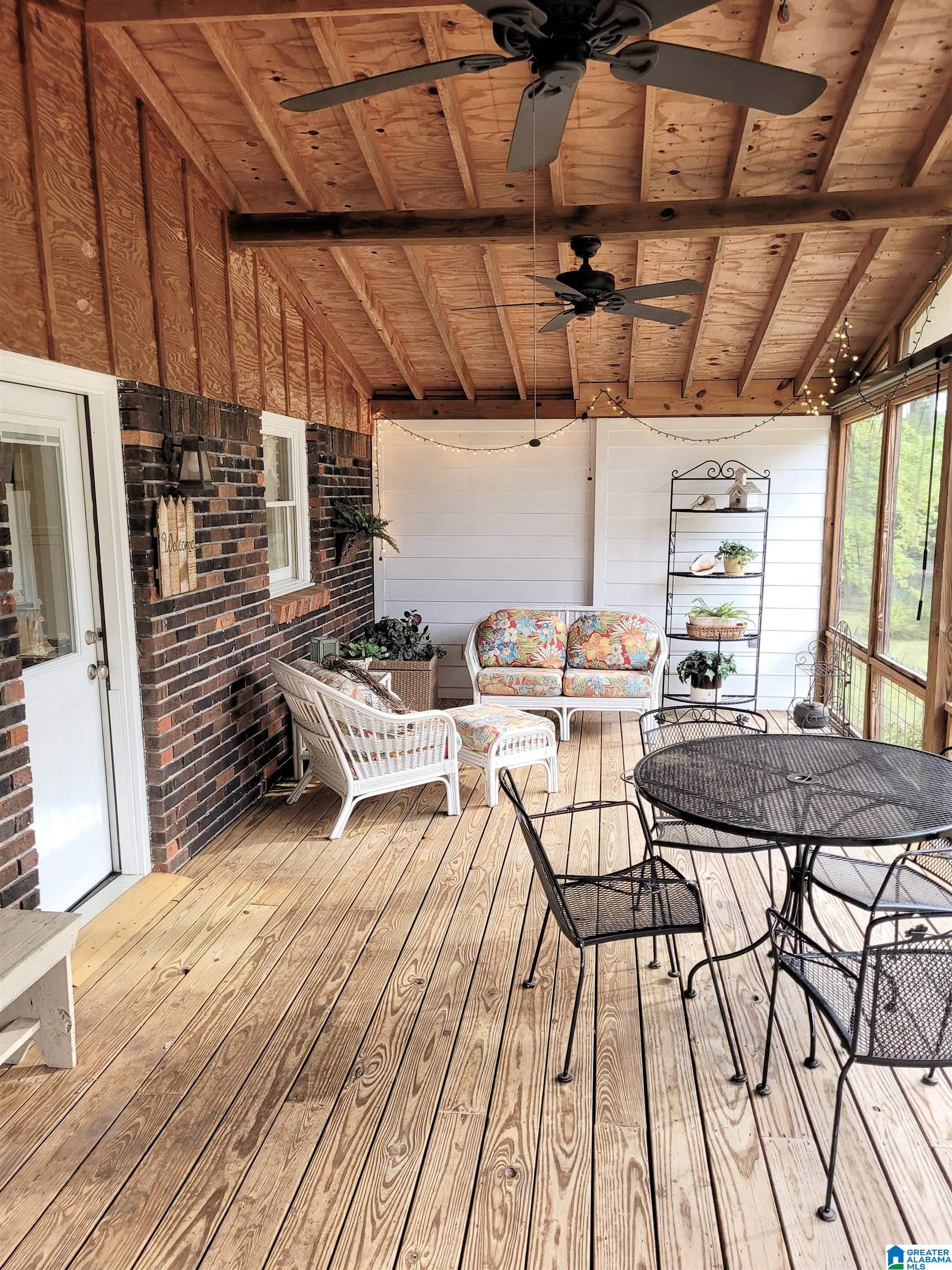 7286 Cavern Road Trussville, AL 35173 - Photo 30 of 62 Gallery Image 30