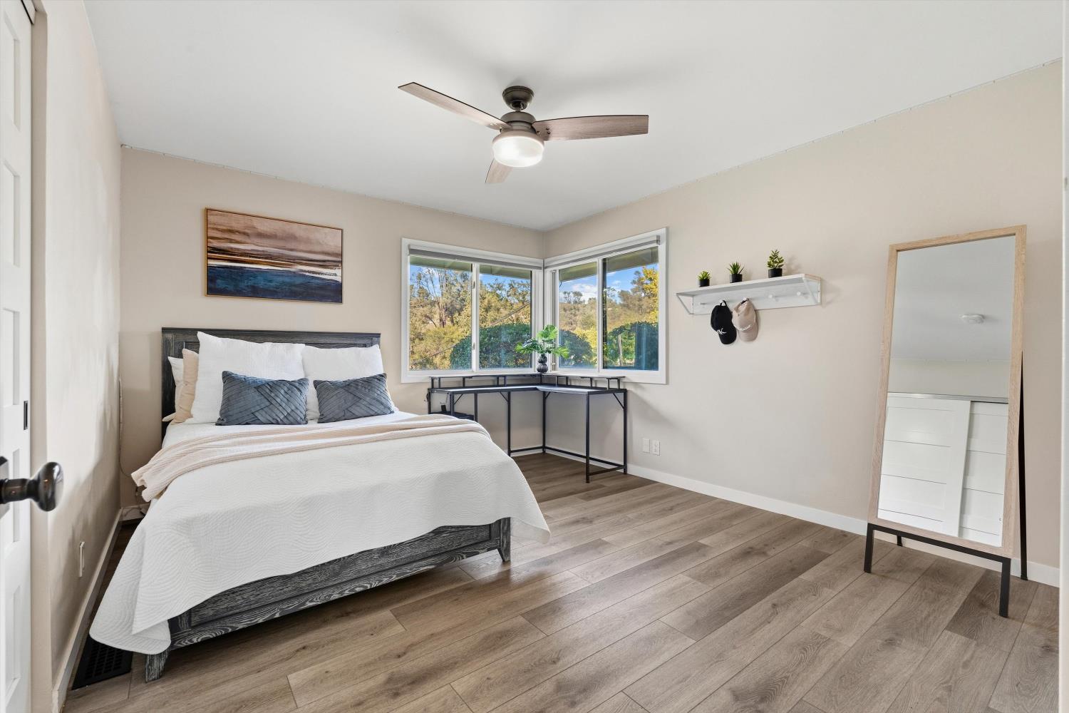 6345 Barton Road Loomis, CA 95650 - Photo 30 of 75 Gallery Image 30
