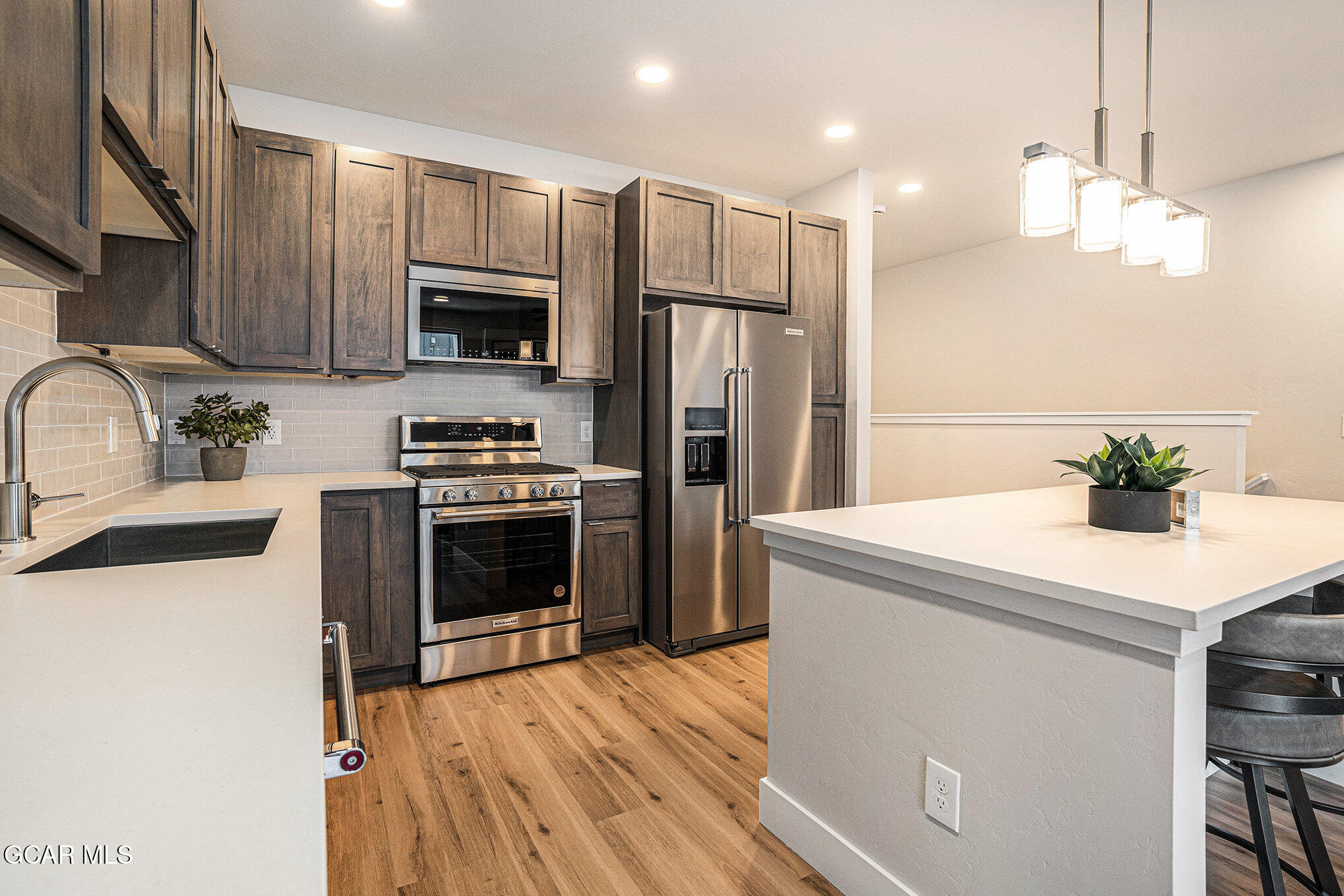 15 Explorers Avenue Fraser, CO 80442 - Photo 2 of 21 Kitchen