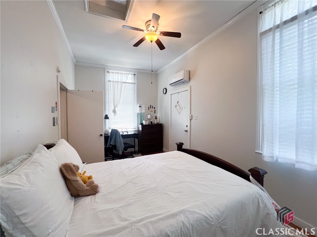 485 Meigs Street Athens, GA 30601 - Photo 8 of 25