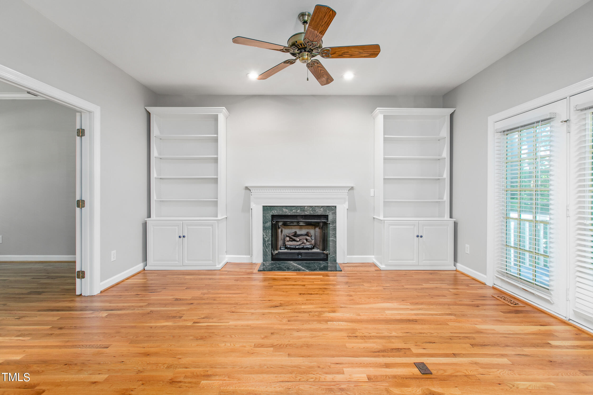 602 Manor Ridge Road Carrboro, NC 27510 - Photo 13 of 49 602 Manor Rdg Drive-13
