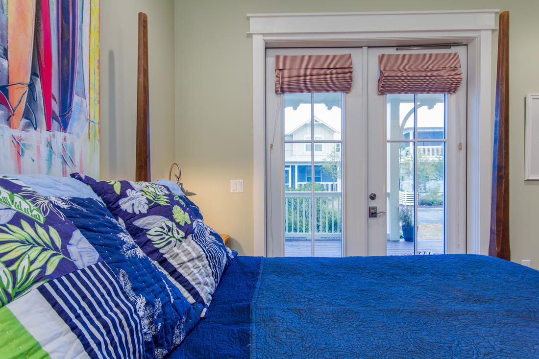 19 Beargrass Way Santa Rosa Beach, FL 32459 - Photo 6 of 25 photo_17416861-1100x733