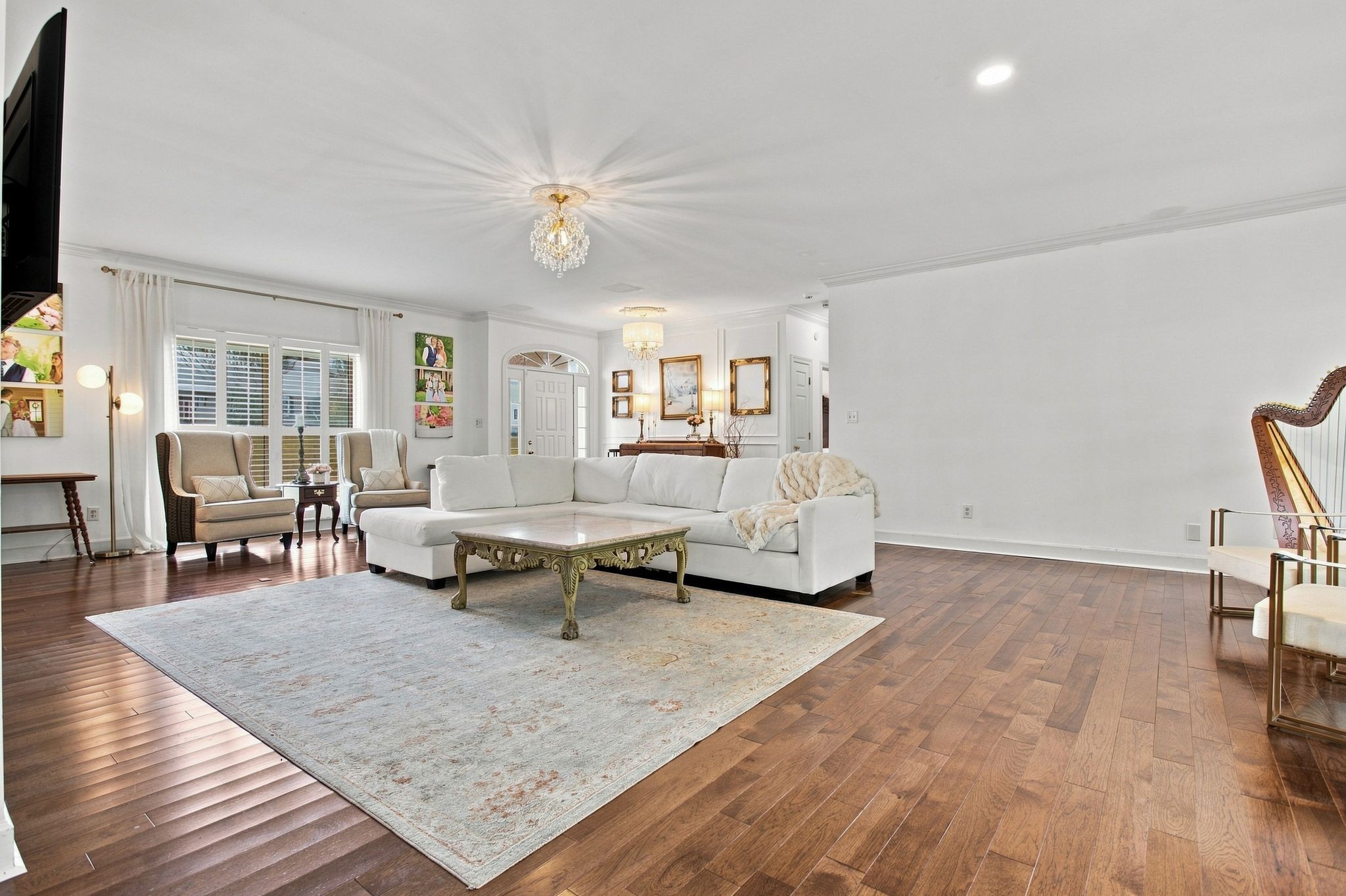1108 Abbey Road Columbia, TN 38401 - Photo 19 of 63 Gallery Image 19