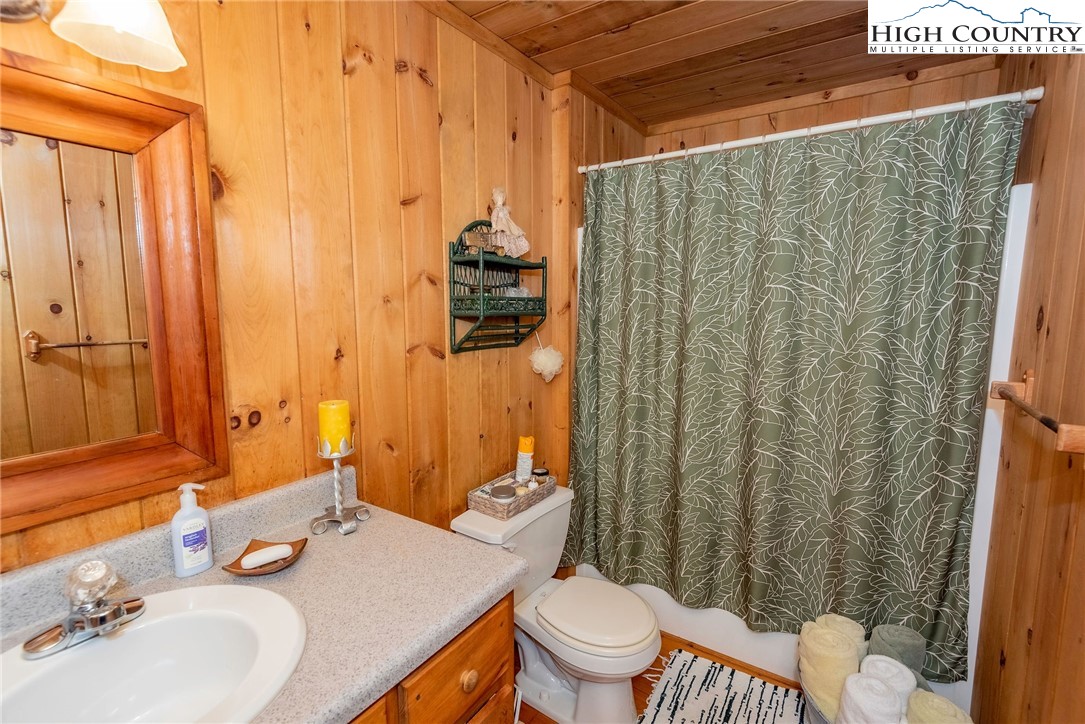 1467 Homestead Road Todd, NC 28684 - Photo 15 of 31 Gallery Image 15