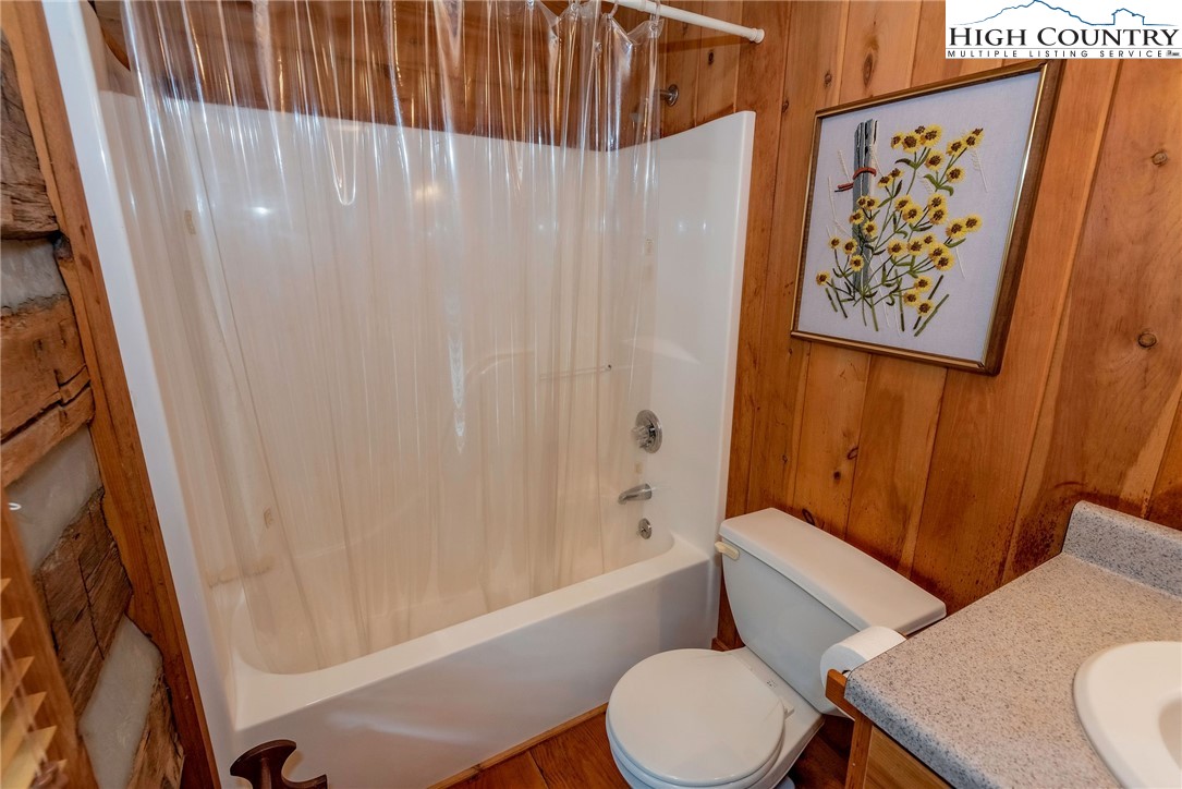 1467 Homestead Road Todd, NC 28684 - Photo 20 of 31 Gallery Image 20
