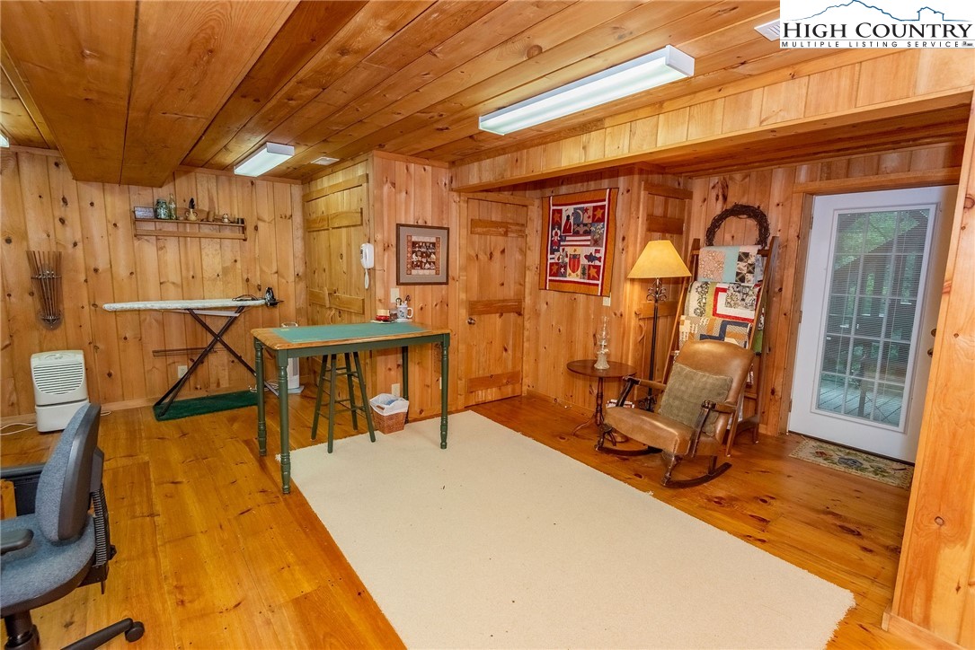 1467 Homestead Road Todd, NC 28684 - Photo 23 of 31 Gallery Image 23