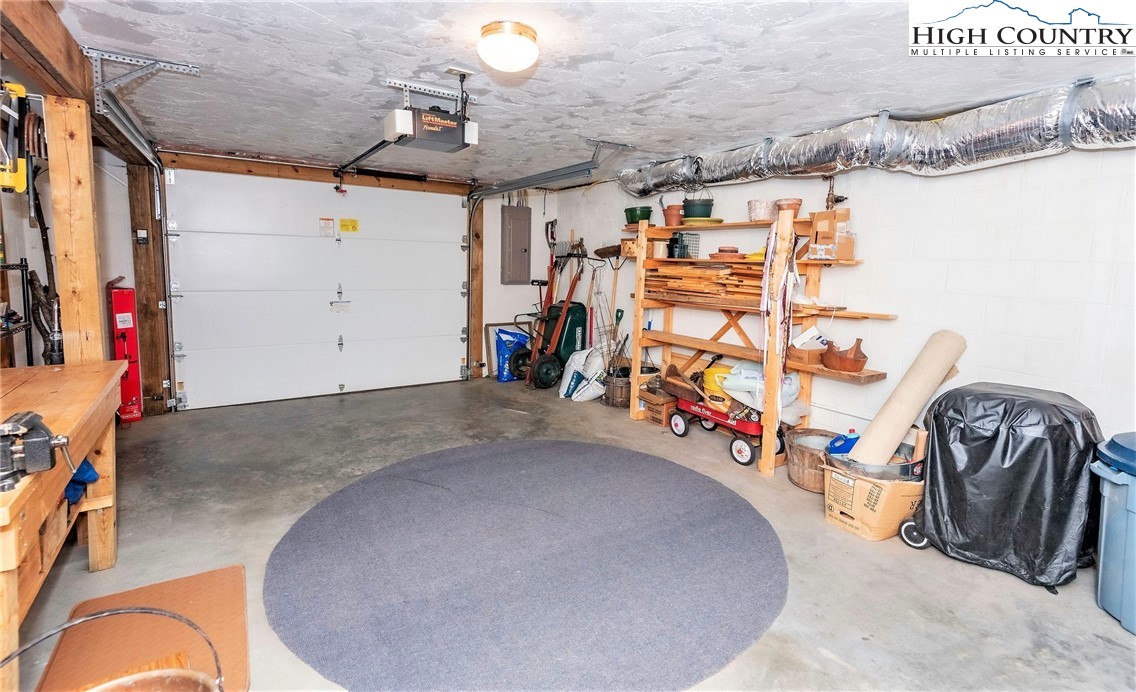 1467 Homestead Road Todd, NC 28684 - Photo 25 of 31 Gallery Image 25