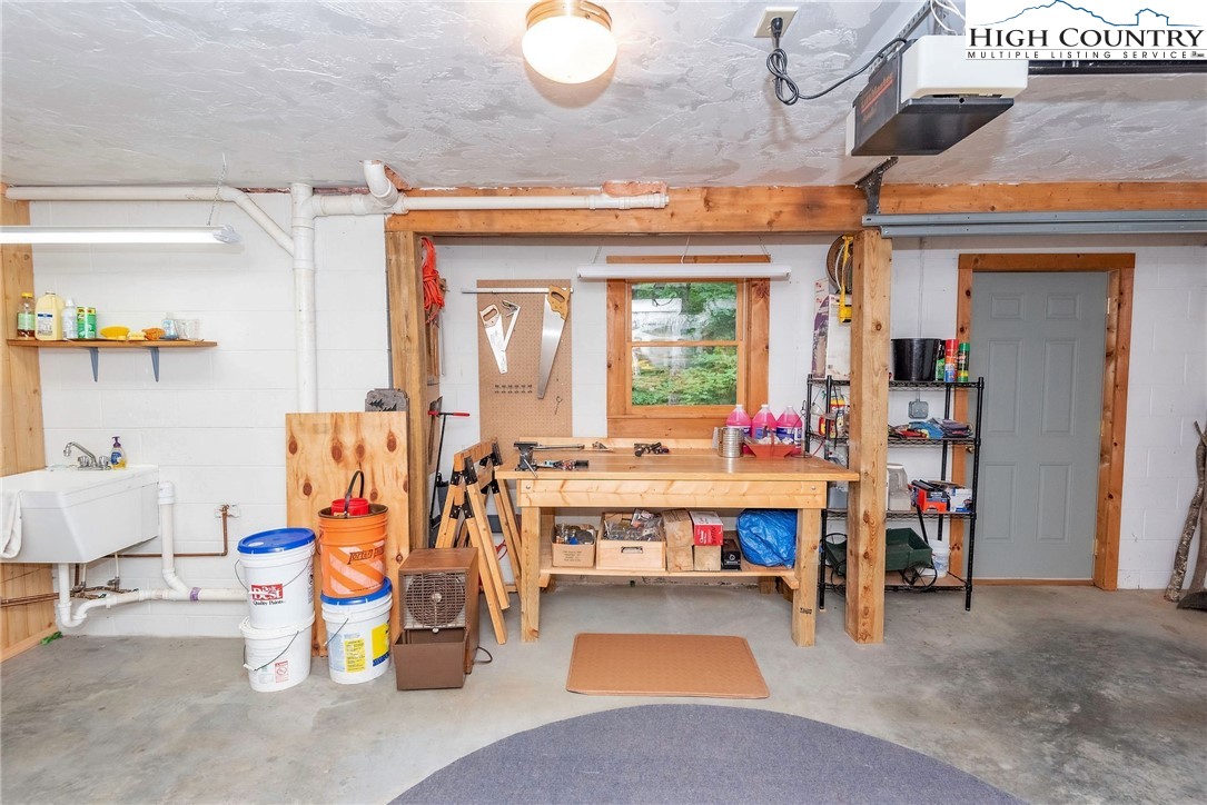 1467 Homestead Road Todd, NC 28684 - Photo 26 of 31 Gallery Image 26