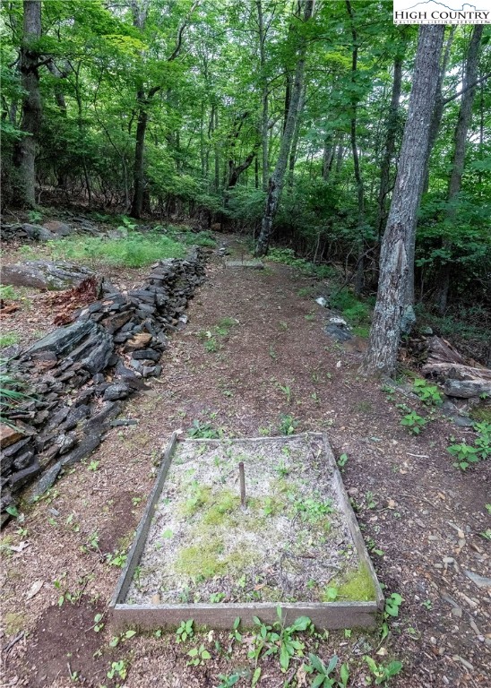 1467 Homestead Road Todd, NC 28684 - Photo 31 of 31 Gallery Image 31