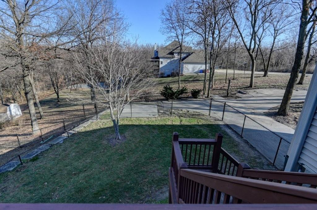 19610 East Bundschu Road Independence, MO 64056 - Photo 25 of 72