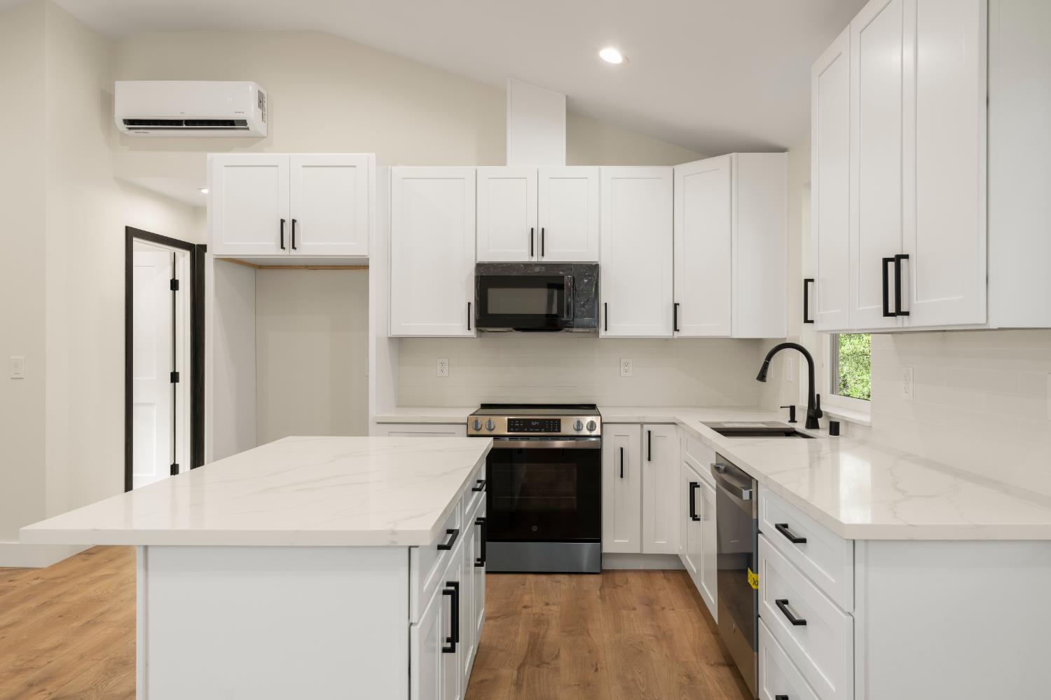 4787 Racetrack Road Rocklin, CA 95677 - Photo 72 of 85