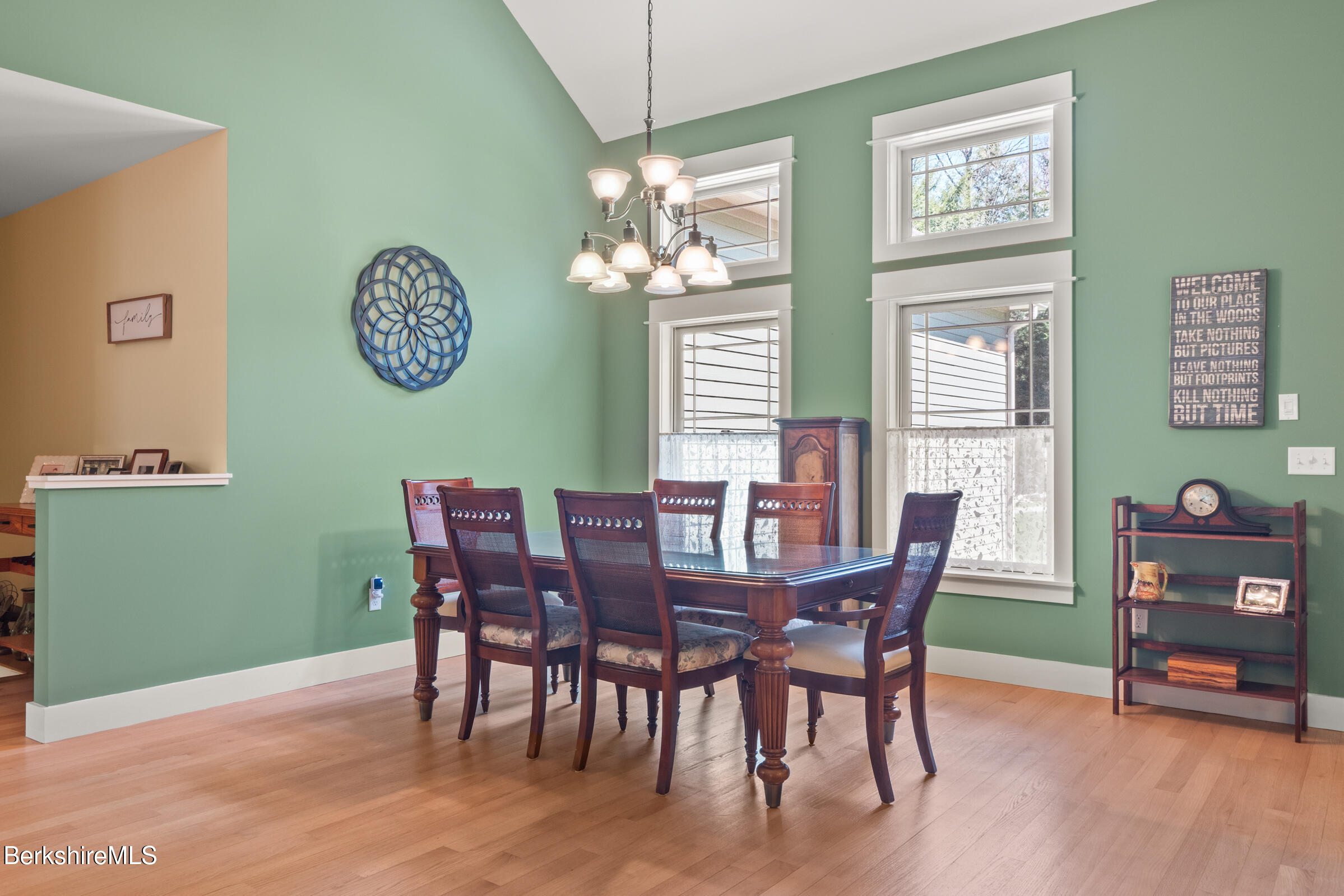 7 Perry Road Sandisfield, MA 01255 - Photo 17 of 53 20