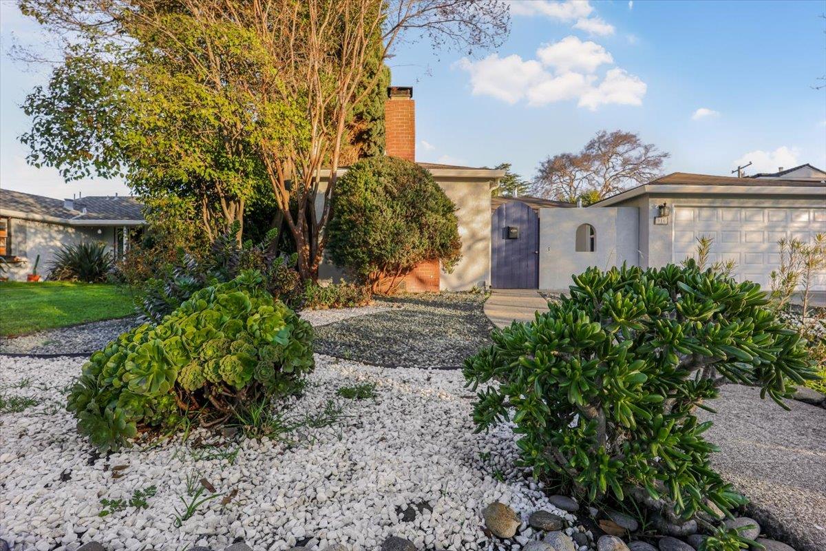 916 Broadleaf Lane San Jose, CA 95128 - Photo 1 of 1