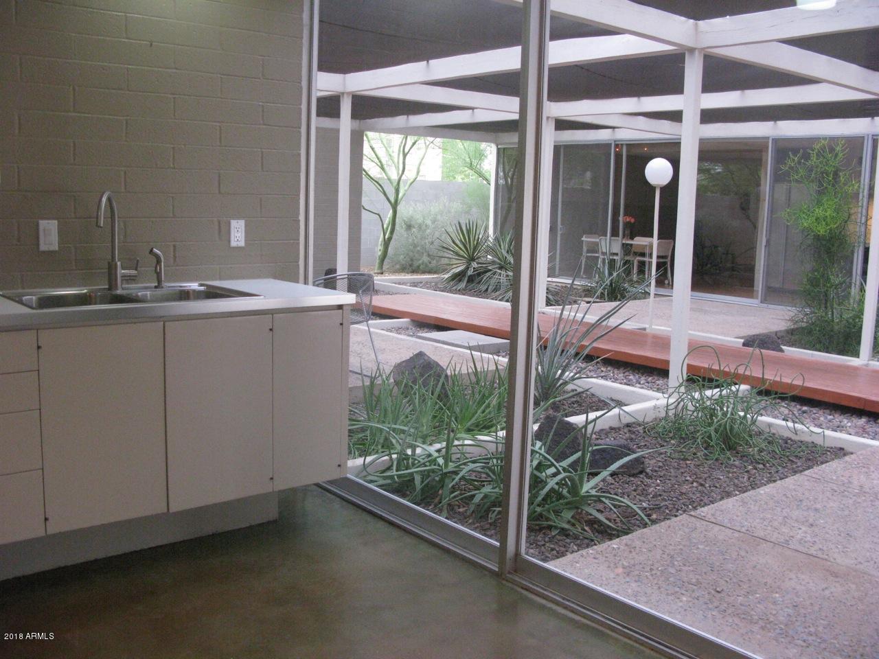 4402 North 28th Street, Unit 2 Phoenix, AZ 85016 - Photo 12 of 20 AZA_Images_CaseStudyApt_Triad3_04