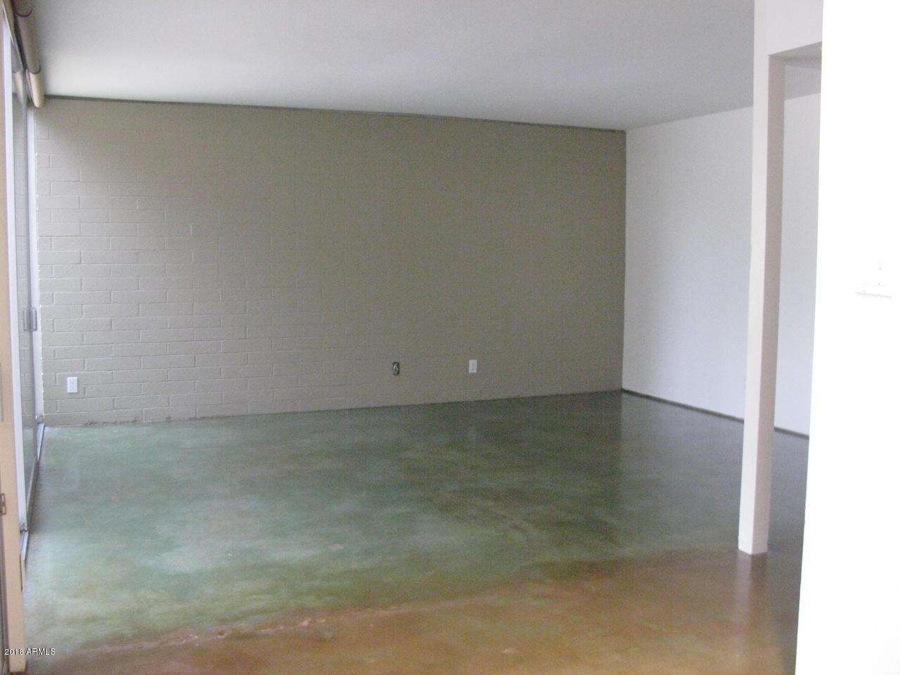4402 North 28th Street, Unit 2 Phoenix, AZ 85016 - Photo 13 of 20 AZA_Images_CaseStudyApt_Triad3_05