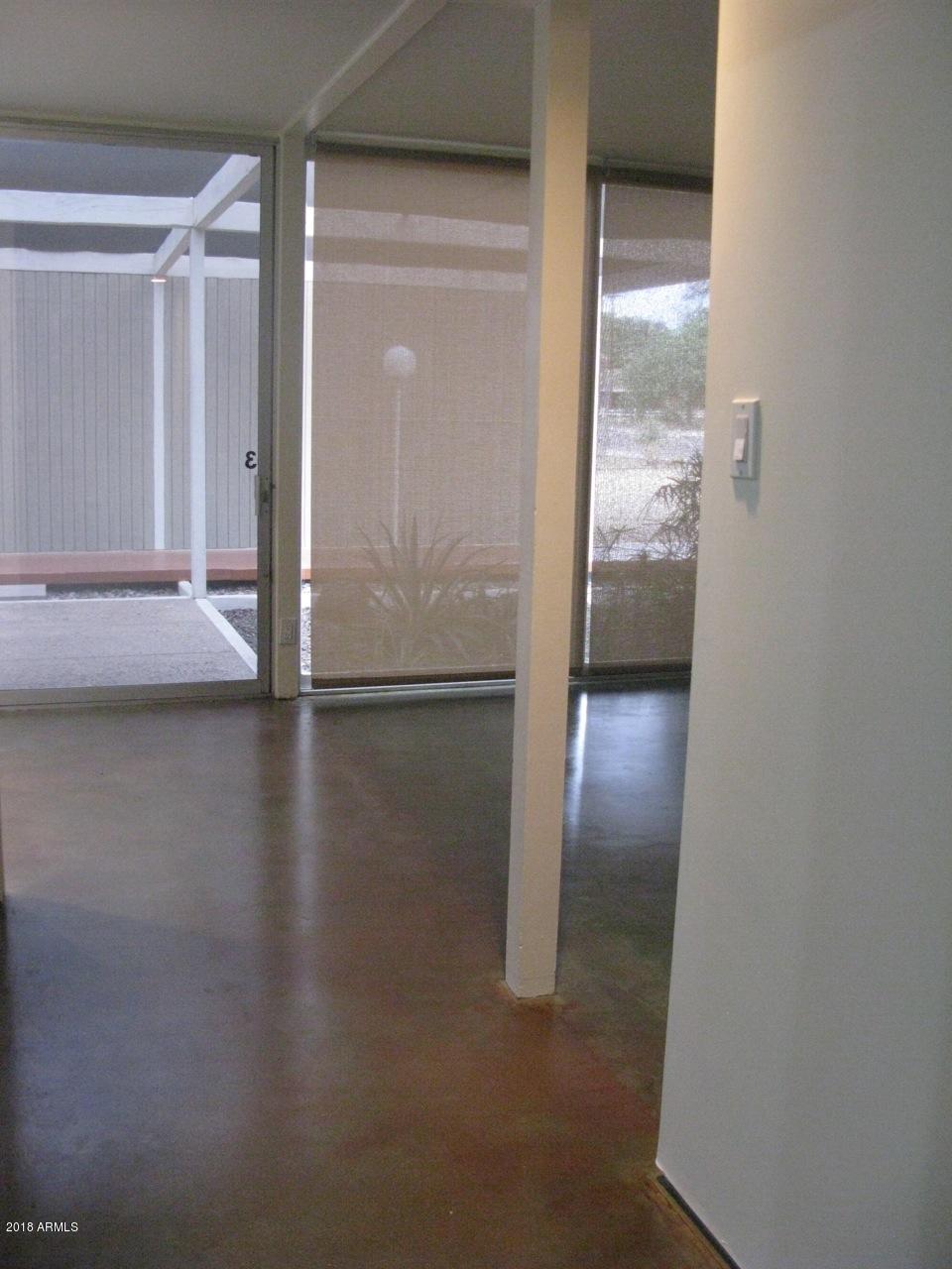 4402 North 28th Street, Unit 2 Phoenix, AZ 85016 - Photo 14 of 20 AZA_Images_CaseStudyApt_Triad3_06