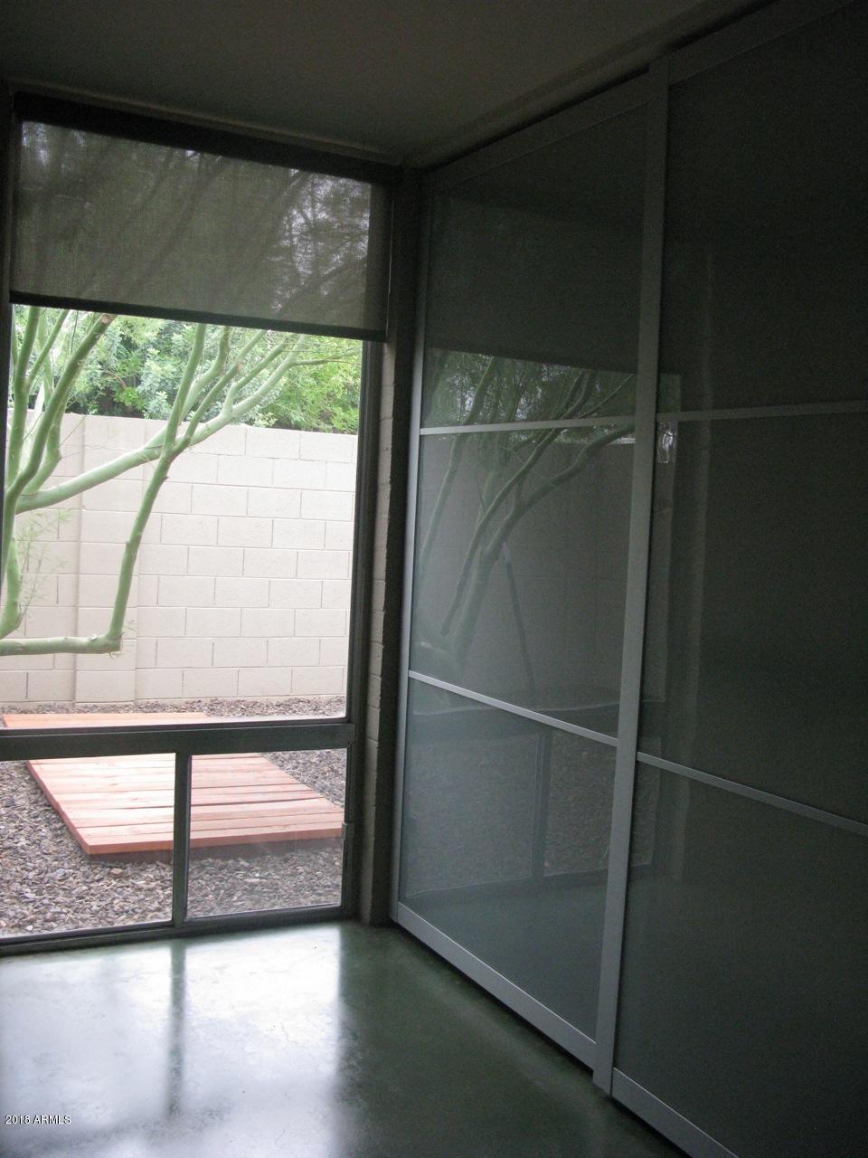 4402 North 28th Street, Unit 2 Phoenix, AZ 85016 - Photo 16 of 20 AZA_Images_CaseStudyApt_Triad3_08