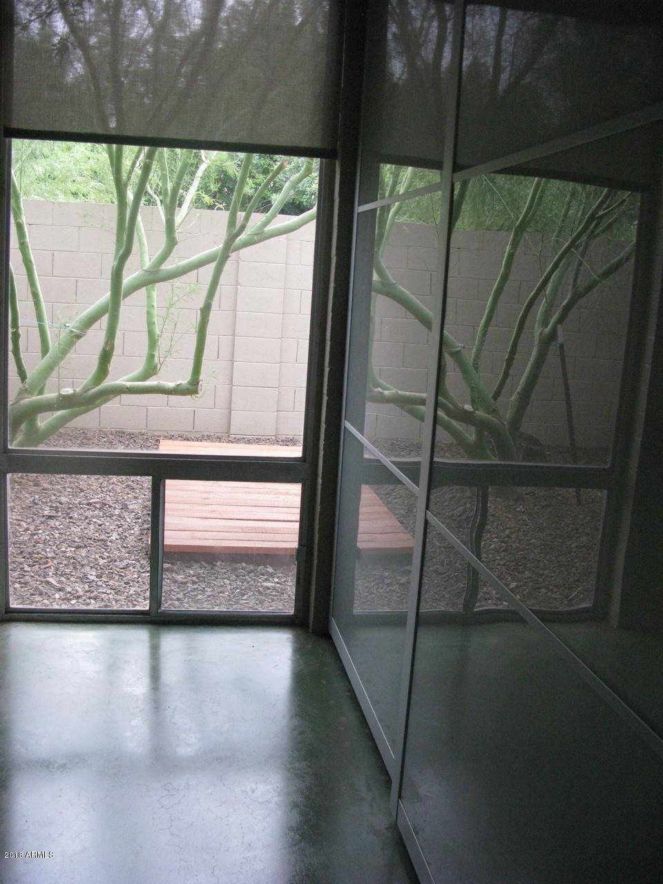 4402 North 28th Street, Unit 2 Phoenix, AZ 85016 - Photo 18 of 20 AZA_Images_CaseStudyApt_Triad3_10