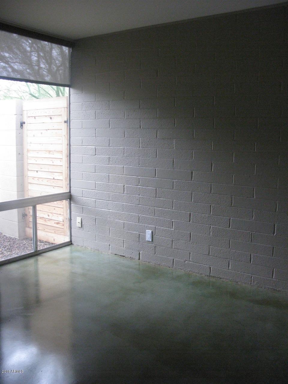 4402 North 28th Street, Unit 2 Phoenix, AZ 85016 - Photo 19 of 20 AZA_Images_CaseStudyApt_Triad3_11