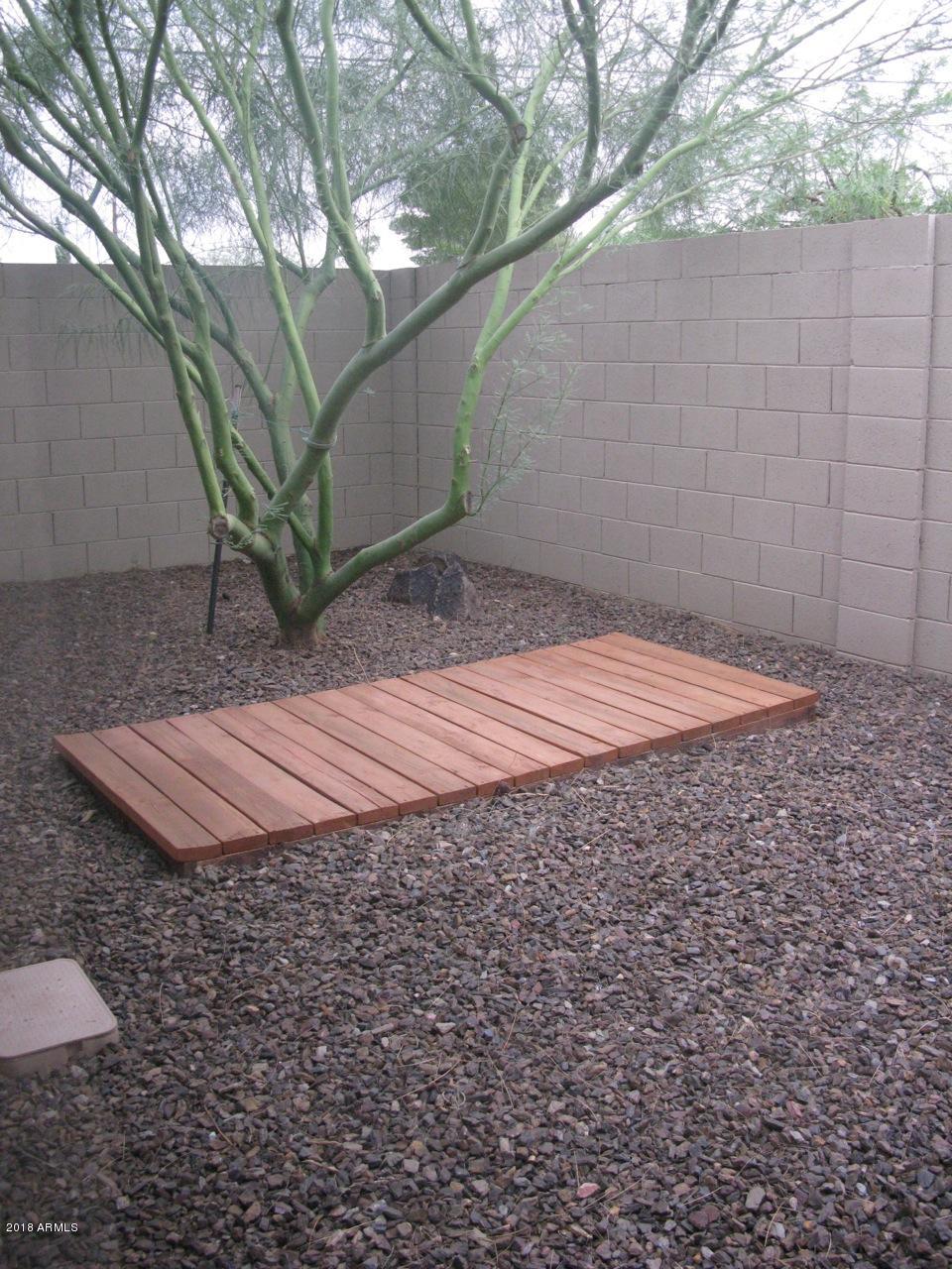 4402 North 28th Street, Unit 2 Phoenix, AZ 85016 - Photo 20 of 20 AZA_Images_CaseStudyApt_Triad3_12