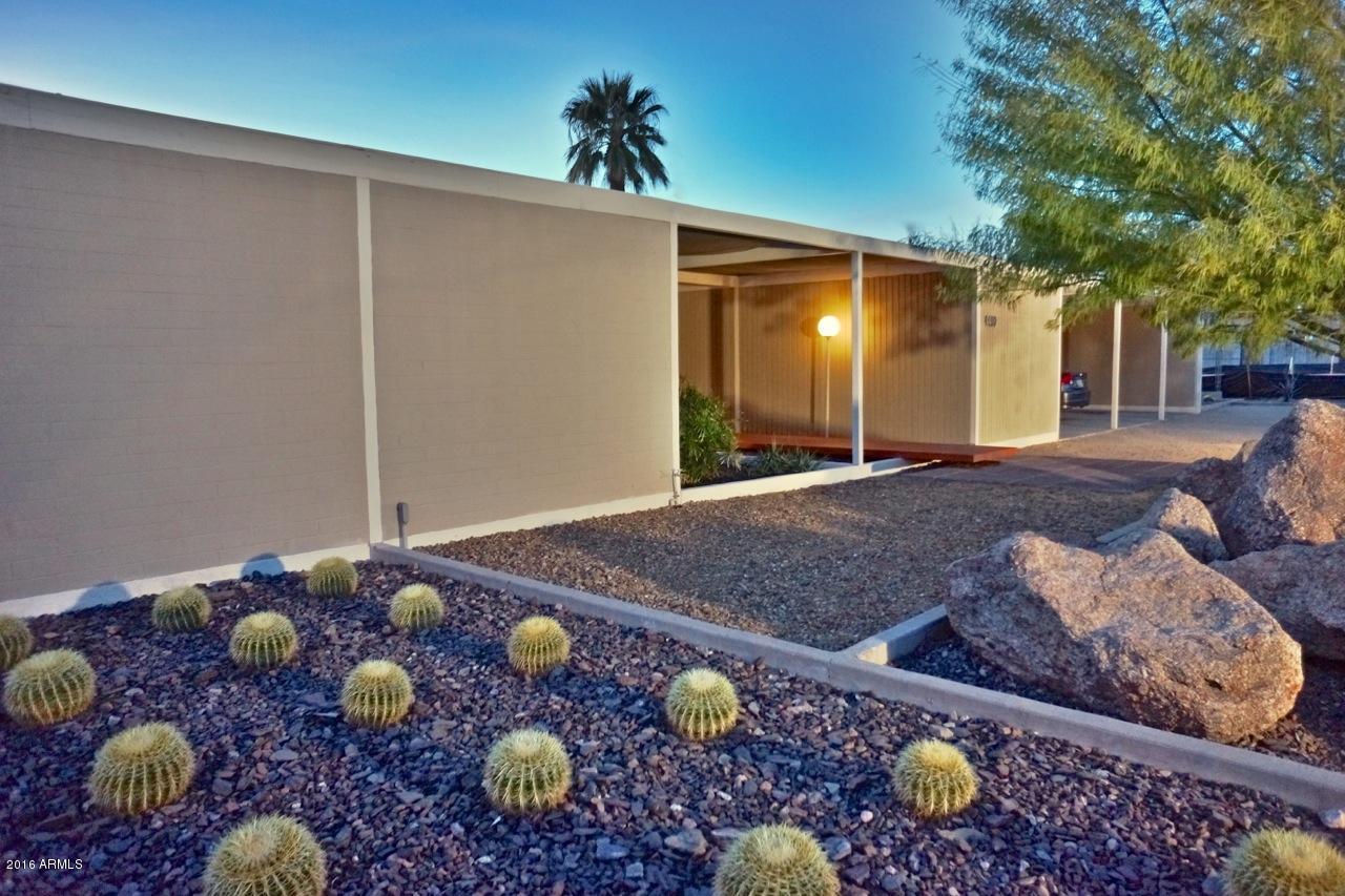 4402 North 28th Street, Unit 2 Phoenix, AZ 85016 - Photo 2 of 20 AZA_CSA#1_Triad_02