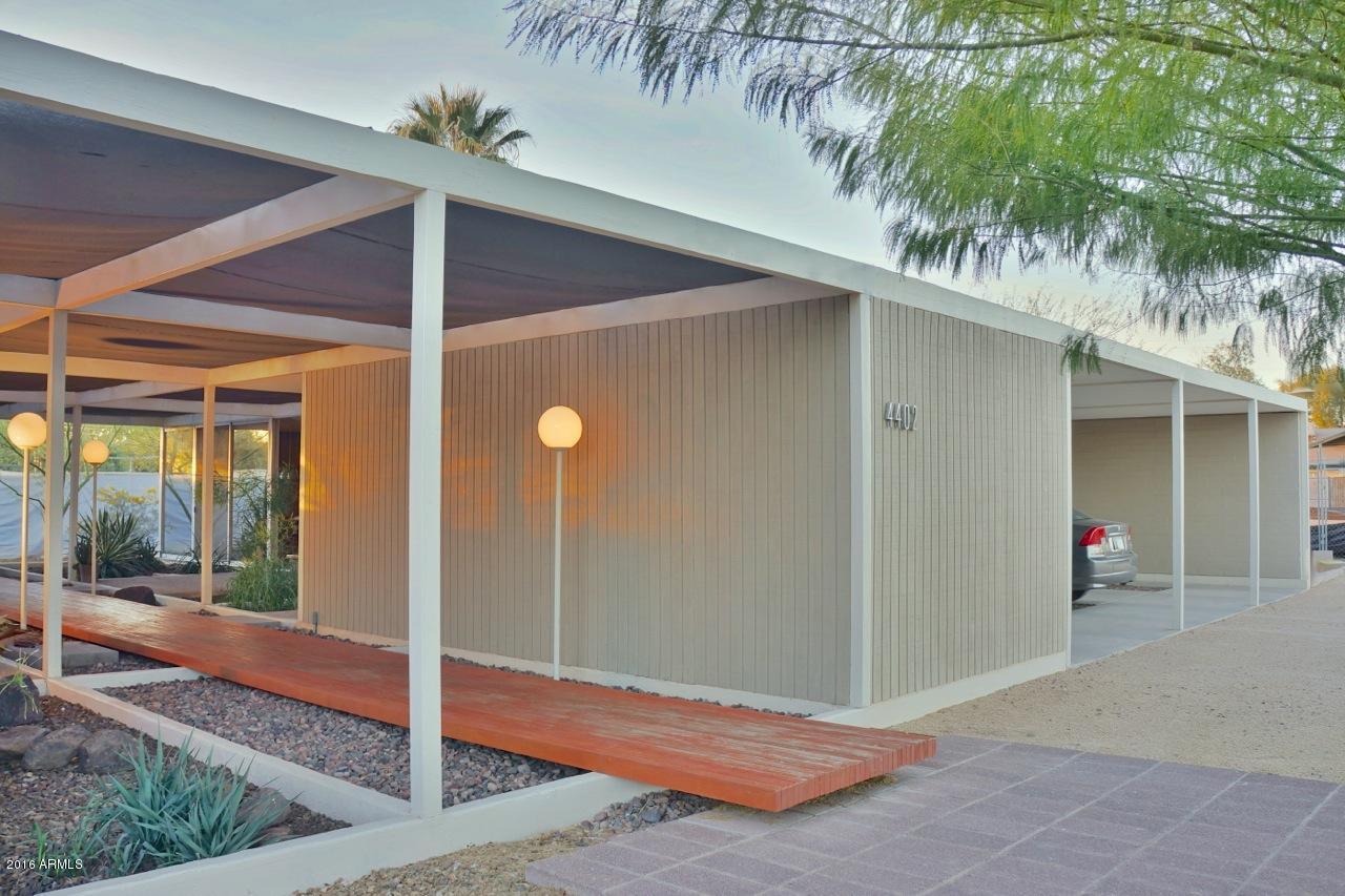 4402 North 28th Street, Unit 2 Phoenix, AZ 85016 - Photo 3 of 20 AZA_CSA#1_Triad_03