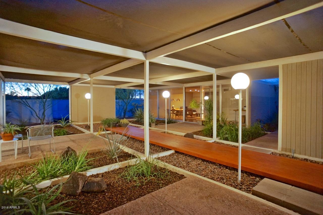 4402 North 28th Street, Unit 2 Phoenix, AZ 85016 - Photo 4 of 20 AZA_CSA#1_Triad_04