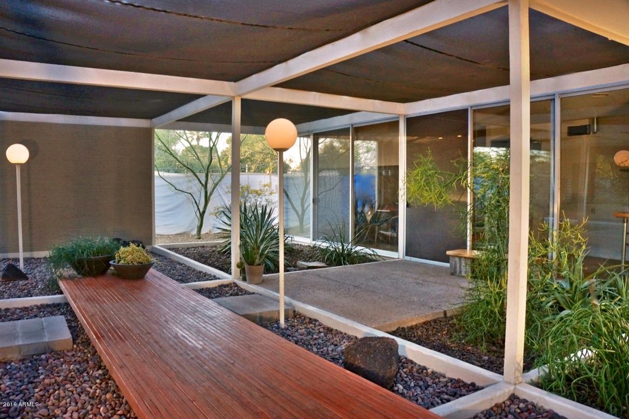 4402 North 28th Street, Unit 2 Phoenix, AZ 85016 - Photo 6 of 20 AZA_CSA#1_Triad_07
