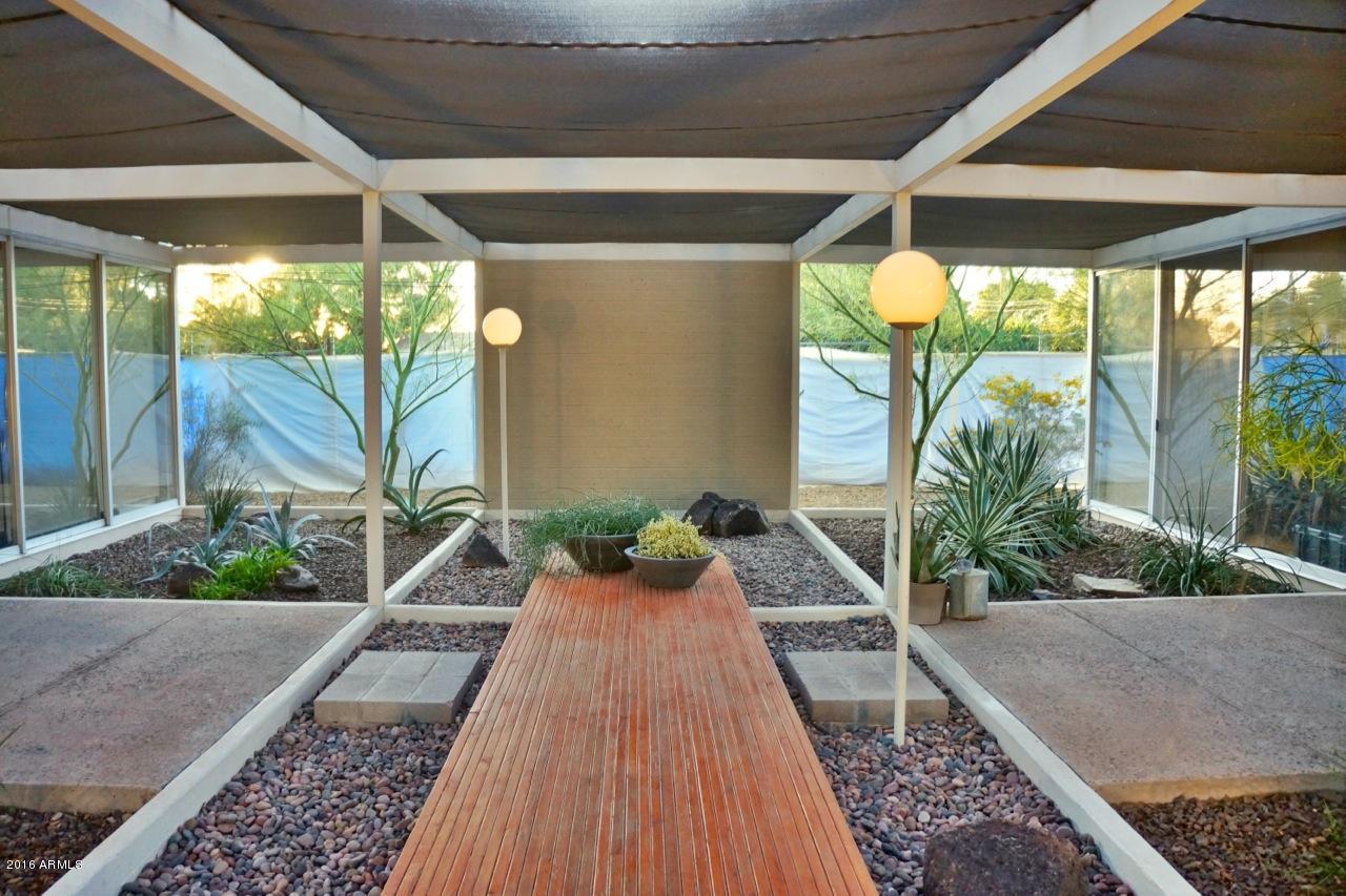 4402 North 28th Street, Unit 2 Phoenix, AZ 85016 - Photo 7 of 20 AZA_CSA#1_Triad_08